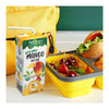 Sunberry Farms Organic Mango Nectar, 32 pk./6.75 oz.