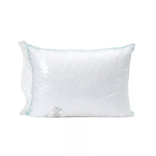 Berkley Jensen Quilted Memory Foam Pillow, 2 pk.