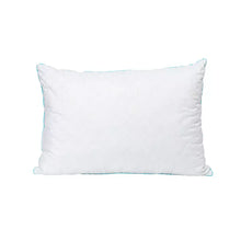 Berkley Jensen Quilted Memory Foam Pillow, 2 pk.