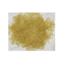 ZEEBA 1121 BASMATI GOLDEN SELLA RICE 10LB