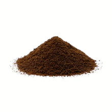 Thyme & Table Ground Coffee, Dark Roast, Eclipse Blend - Brands For Less USA