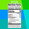 Extra Sugar Free Chewing Gum Variety Assortment Bulk Box, 18 ct.