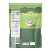 Nature Valley Protein Oats and Honey Granola, 28 oz.