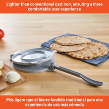 32438579-11f9-43a2-a409-d68d00da4dd7-8b2f763bf9639d25857b2935cf70b4ca-_2 - Brands For Less USA