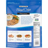 Snack Factory Pretzel Crisps, Original, 26 oz.