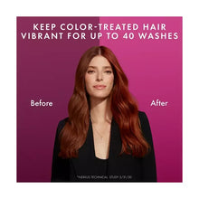 324550__alt7 - Brands For Less USA