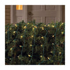 Sylvania Staylit 150 ct. LED Net Light Set