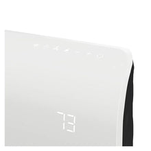 324908__alt5 - Brands For Less USA