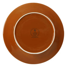 32491770-c0b5-4007-a138-70dc83cd198b-b03b87c7c2ec3200de58eff0fd612f47-_10 - Brands For Less USA