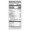 Oreo Fall Treats Orange Creme Sandwich Cookies, Glow In The Dark Packaging, Snack Packs, 40 ct./1.02 oz.