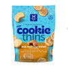 Member's Mark Salted Caramel Cookie Thins, 16 oz.