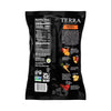Terra Original Sea Salt Vegetable Chips, 15 oz.
