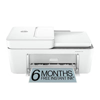Printers & Supplies