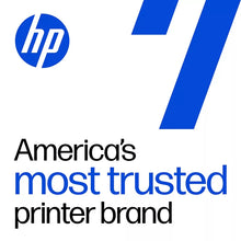 Impresora multifunción HP DeskJet 4158E