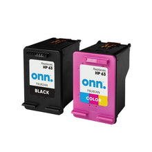 3258747f-c1ba-414b-b3bd-f26a8c735694.74abb30070b90b5648cb48044d5c73a3 - Brands For Less USA