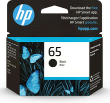 325e4c9e-e0b9-4fff-89b6-1137549da117-ed5b045c7ef63ceff0ae60884c99172c-_3 - Brands For Less USA