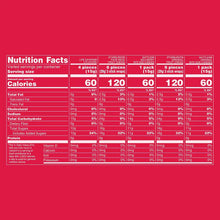 Skittles, Starburst & Life Savers Halloween Candy Variety Pack, Bulk Bag, 150 ct.