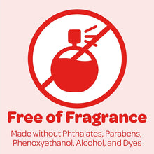 Huggies Simply Clean Baby Wipes - Unscented, 18 pk./1152 ct.