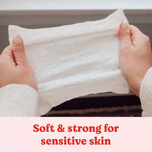 Huggies Simply Clean Baby Wipes - Unscented, 18 pk./1152 ct.