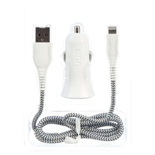 326c45c1-8b93-479d-b1e9-63f1c26ac2e9-922ec617a079737650fef2ff2cd5a578-_9 - Brands For Less USA