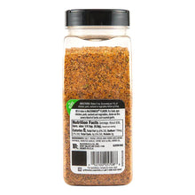 McCormick Grill Mates Roasted Garlic & Herb Seasoning, 18 oz.