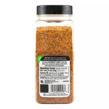 McCormick Grill Mates Roasted Garlic & Herb Seasoning, 18 oz.