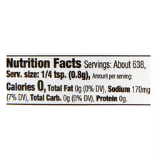 McCormick Grill Mates Roasted Garlic & Herb Seasoning, 18 oz.