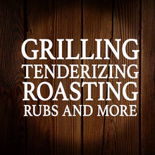 McCormick Grill Mates Roasted Garlic & Herb Seasoning, 18 oz.