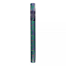 Berkley Jensen 300 sq. ft. Reversible Christmas Gift Wrap, Wreath and Holiday Cheer