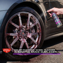327b134a-a11a-4419-88ff-1bd620002114-3fef4c19959a844bc5f0c52e324fca6c-_5 - Brands For Less USA