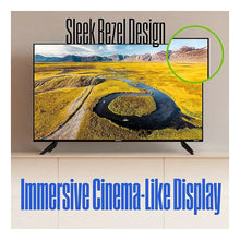 328206-alt5-_3 - Brands For Less USA