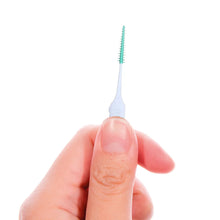 Gum Soft Picks Original, Dental Flossing Picks, 300 ct.