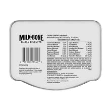 328522__alt4 - Brands For Less USA