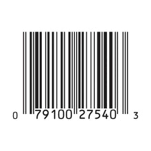328522__alt6 - Brands For Less USA