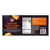 Wellsley Farms Uncured Cocktail Beef Franks in Puff Pastry, 60 ct.