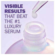 Olay Super Serum 60 mL, Bottles, 2 pk./1.0 fl. oz.