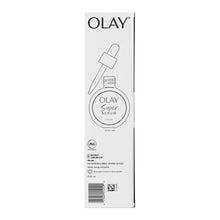 Olay Super Serum 60 mL, Bottles, 2 pk./1.0 fl. oz.