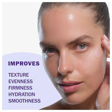 Olay Super Serum 60 mL, Bottles, 2 pk./1.0 fl. oz.