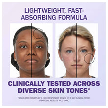 Olay Super Serum 60 mL, Bottles, 2 pk./1.0 fl. oz.