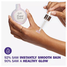 Olay Super Serum 60 mL, Bottles, 2 pk./1.0 fl. oz.