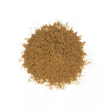 Wellsley Farms Ground Cumin, 19.4 oz.
