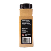 Wellsley Farms Ground Ginger, 13.76 oz.