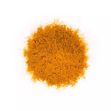 Wellsley Farms Ground Tumeric, 22 oz.