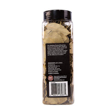 Wellsley Farms Bay Leaves, 2 oz.