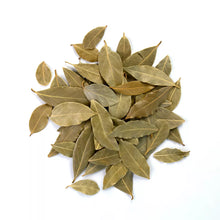 Wellsley Farms Bay Leaves, 2 oz.