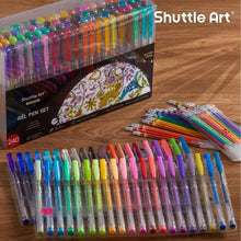 3292612b-f6bb-4459-8a5e-cbb8eace2f7c-8dd8c182266b84fb528bcf8859cbc7ff-_8 - Brands For Less USA