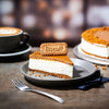 Lotus Biscoff Cookies, 32 ct./2 pk.