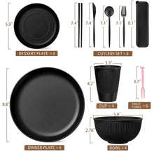 329bc36f-4890-4565-8aa6-e9b1a144efe2.ba9fc657c0842ab9e1dee9f2bfadb526 - Brands For Less USA