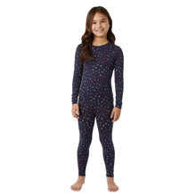 32DegreesKids-HeatSet4-_1 - Brands For Less USA