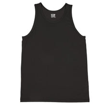 32 Degrees Men's Comfort Mesh Tank, 3-pack